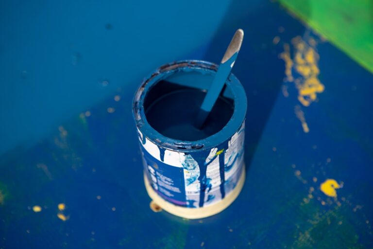 How to Choose the Right Paint Colors for Your Home